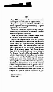 HISTOIRE D ORAN AVANT PENDANT APRES LA DOMINATION ESPAGNOLE D HENRI LEON FEY 1858_000196